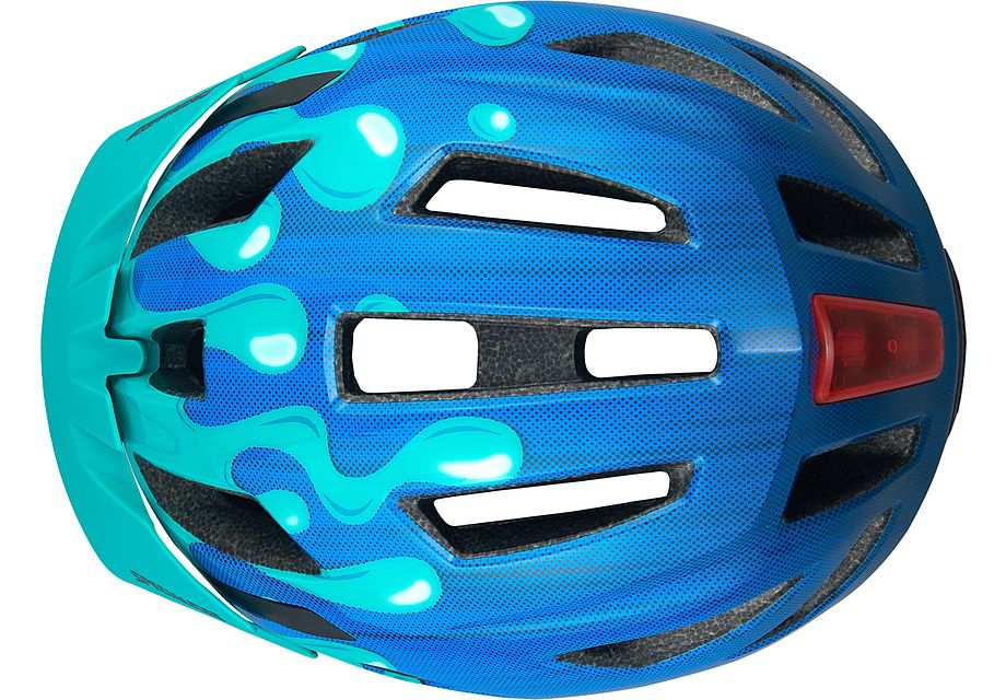 Specialized Shuffle Youth Led Sb Mips Helmet