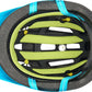 Specialized Shuffle Child Led Sb Mips Helmet [2019]