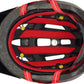 Specialized Shuffle Child Led Sb Mips Helmet [2019]