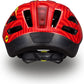 Specialized Shuffle Child Led Sb Mips Helmet