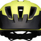 Specialized Shuffle Youth Led Helmet