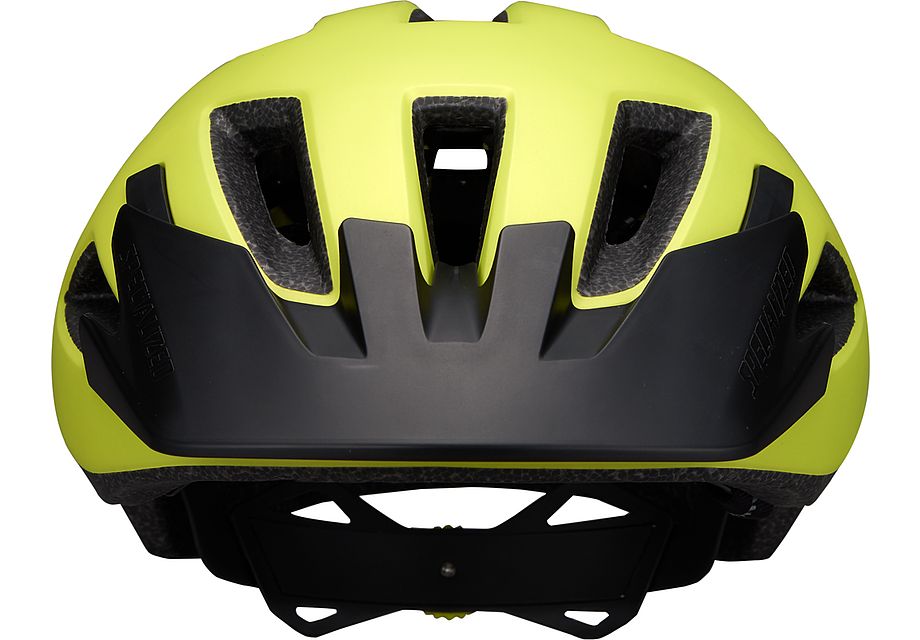 Specialized Shuffle Youth Led Helmet