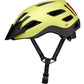 Specialized Shuffle Youth Led Helmet