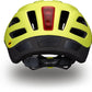 Specialized Shuffle Youth Led Helmet