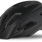 Specialized Shuffle Youth Sb Helmet