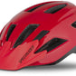 Specialized Shuffle Youth Sb Helmet