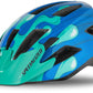 Specialized Shuffle Youth Sb Helmet