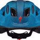 Specialized Mio Mips Helmet