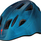 Specialized Mio Mips Helmet
