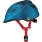 Specialized Mio Mips Helmet