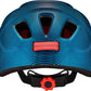 Specialized Mio Mips Helmet