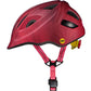 Specialized Mio Mips Helmet