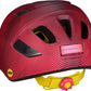 Specialized Mio Mips Helmet