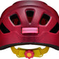 Specialized Mio Mips Helmet