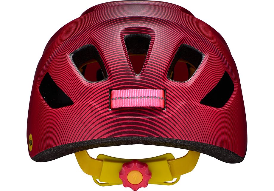 Specialized Mio Mips Helmet