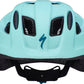 Specialized Mio Mips Helmet