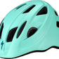 Specialized Mio Mips Helmet