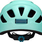 Specialized Mio Mips Helmet
