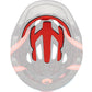 Specialized Mio Sb Helmet