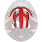 Specialized Mio Sb Helmet