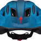 Specialized Mio Sb Helmet