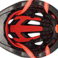 Specialized Mio Sb Helmet