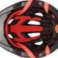 Specialized Mio Sb Helmet
