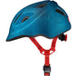 Specialized Mio Sb Helmet