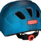 Specialized Mio Sb Helmet