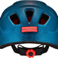 Specialized Mio Sb Helmet