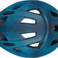 Specialized Mio Sb Helmet