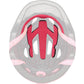 Specialized Mio Sb Helmet