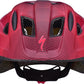 Specialized Mio Sb Helmet