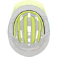 Specialized Shuffle Child Led Sb Mips Helmet [2021]