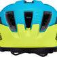 Specialized Shuffle Child Led Sb Mips Helmet [2021]