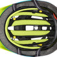 Specialized Shuffle Child Led Sb Mips Helmet [2021]