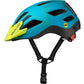 Specialized Shuffle Child Led Sb Mips Helmet [2021]