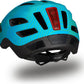 Specialized Shuffle Child Led Sb Mips Helmet [2021]