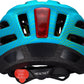 Specialized Shuffle Child Led Sb Mips Helmet [2021]