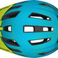 Specialized Shuffle Child Led Sb Mips Helmet [2021]