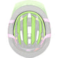Specialized Shuffle Child Led Sb Mips Helmet [2021]