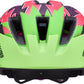 Specialized Shuffle Child Led Sb Mips Helmet [2021]