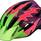 Specialized Shuffle Child Led Sb Mips Helmet [2021]