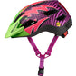 Specialized Shuffle Child Led Sb Mips Helmet [2021]