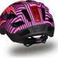 Specialized Shuffle Child Led Sb Mips Helmet [2021]