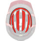 Specialized Shuffle Child Led Sb Mips Helmet [2021]
