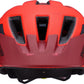 Specialized Shuffle Child Led Sb Mips Helmet [2021]