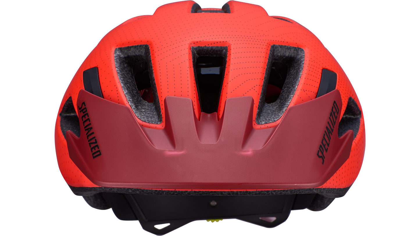 Specialized Shuffle Child Led Sb Mips Helmet [2021]