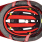 Specialized Shuffle Child Led Sb Mips Helmet [2021]