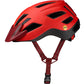 Specialized Shuffle Child Led Sb Mips Helmet [2021]